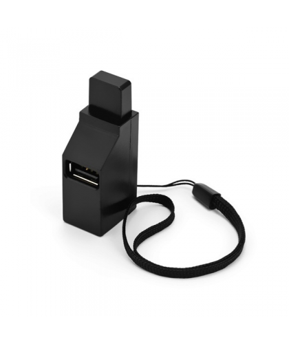NEBULA - USB Hub