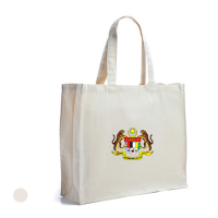 Canvas Bag (10oz)