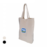 CANVAS BAG