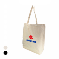 CANVAS BAG