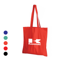 Canvas Bag