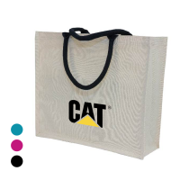 Canvas Bag