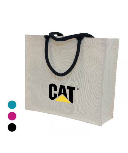 Canvas Bag