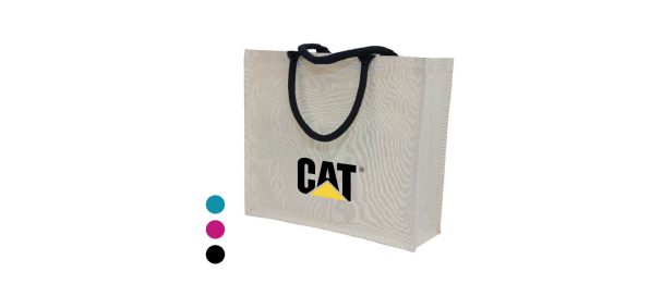 Canvas Bag