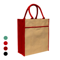 Canvas Bag