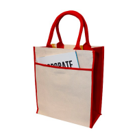 Canvas Bag