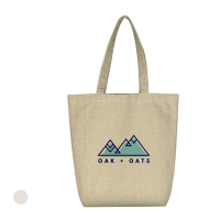 Canvas Bag (8oz)