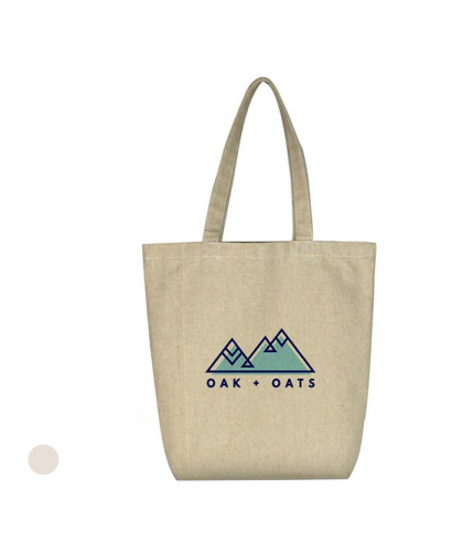 Canvas Bag (8oz)