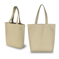 Canvas Bag (8oz)