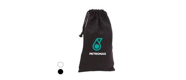 Canvas Drawstring Pouch-L 8oz (330x150)