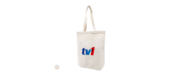 Canvas Bag