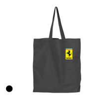 Canvas Bag