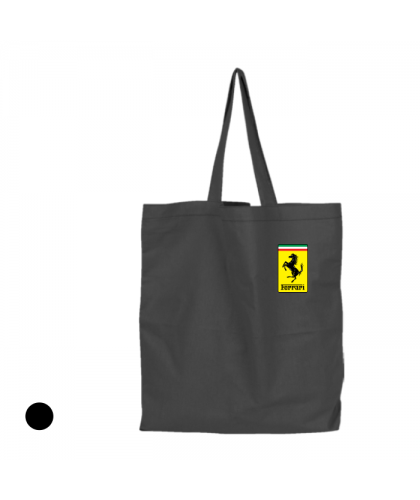 Canvas Bag