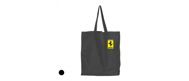 Canvas Bag