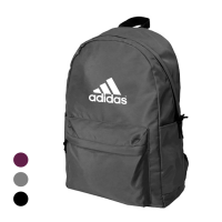 Day Backpack