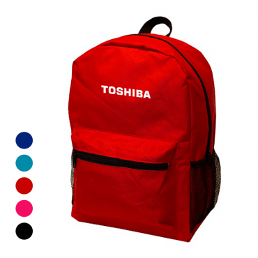 Day Backpack