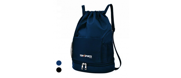 ROX Polyester Oxford Fashion Drawstring Bag