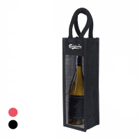 Wine Bag