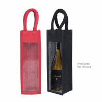 Wine Bag