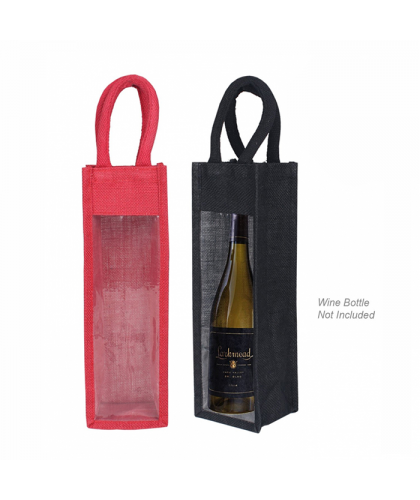 Wine Bag