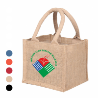 Jute Bag