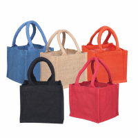 Jute Bag