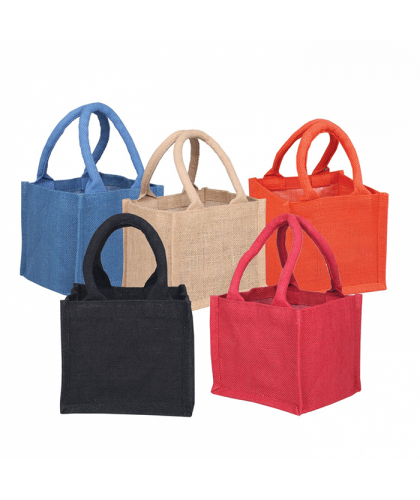 Jute Bag