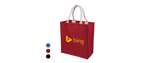 Jute Bag