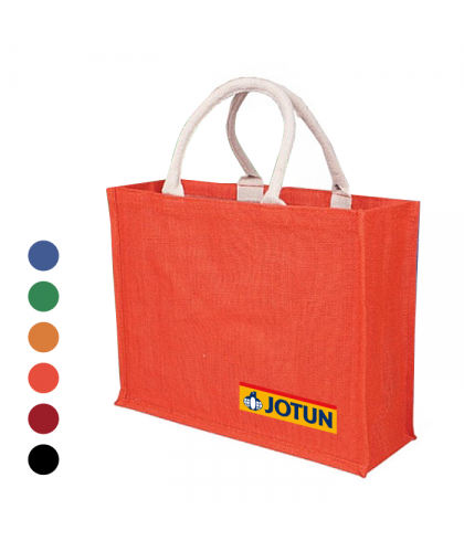 Jute Bag 