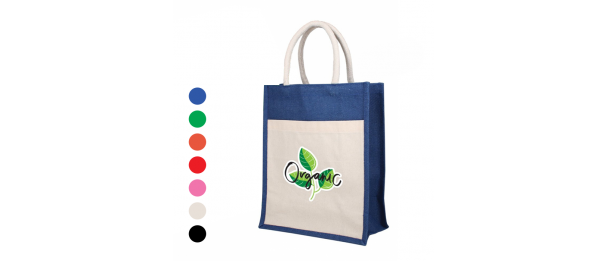 Jute Bag