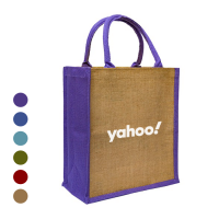 Jute Bag