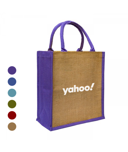 Jute Bag