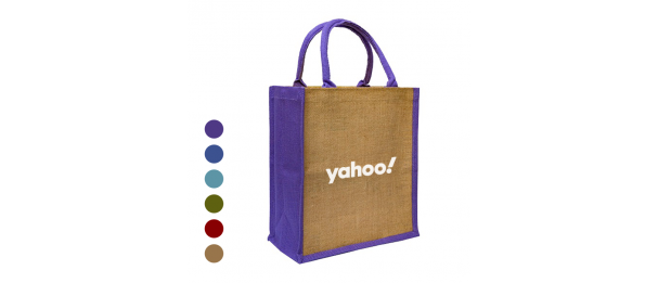 Jute Bag