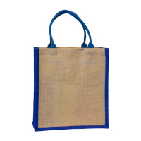 Jute Bag