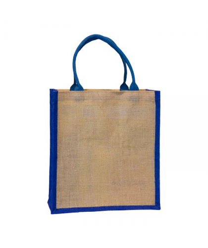 Jute Bag