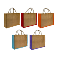 Jute Bag