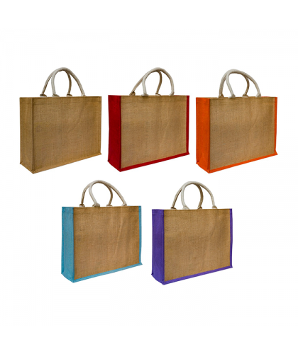 Jute Bag