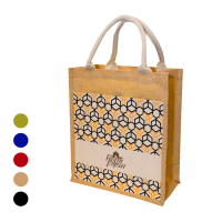 Jute Bag