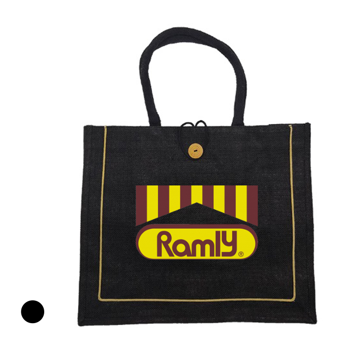 Wholesales for Promotion Big Custom Eco-Friendly Wholesales Jute Tote  Shopping Bag - China Jute Bag with Pocket and Jute Burlap Tote Bag price |  Made-in-China.com