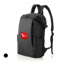 Laptop Backpack