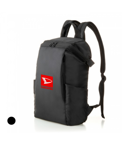 Laptop Backpack