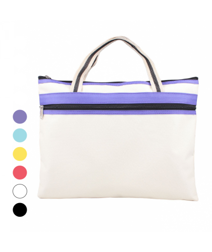 Document Bag