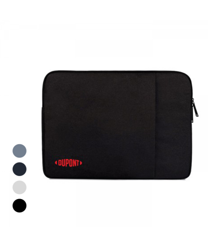 14'' Laptop Pouch