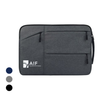 15.6'' Laptop Pouch