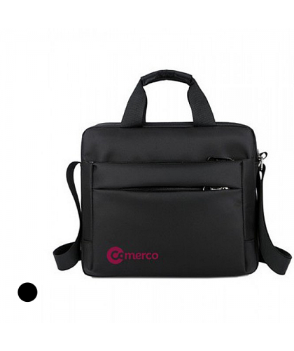 15.6'' Laptop Briefcase