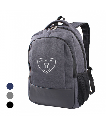 Laptop Backpack