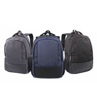 Laptop Backpack