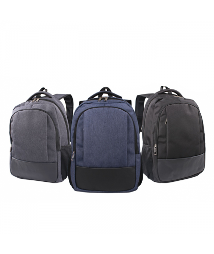 Laptop Backpack