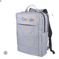 Laptop Backpack