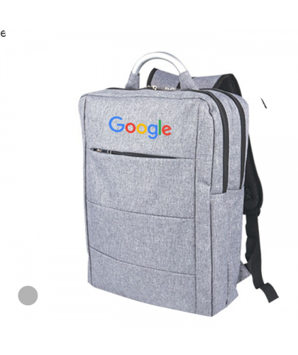 Laptop Backpack